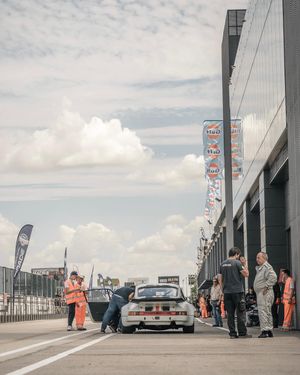 Image post by @aaronparalesc on Instagram