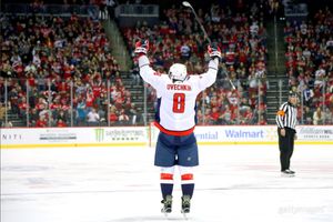 Image post by @gettysport on Instagram