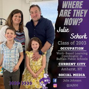 Image post by @niagarawsoc on Instagram