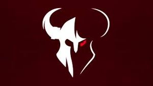 Video post by @rokkrmn on YouTube