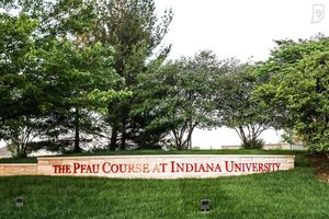 Image post by @iuhoosiers on Instagram