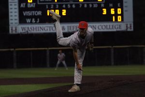 Image post by @cangel.photography on Instagram