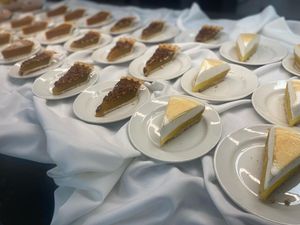 Image post by @sodexoonu on Instagram