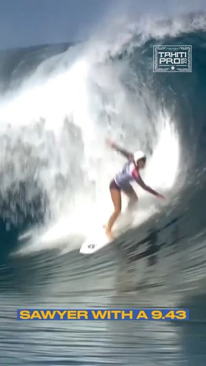 Image post by @WSL on Facebook