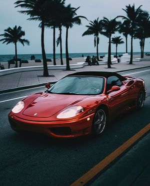 Image post by @tyce.t on Instagram