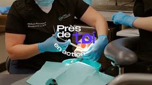 Video post by @presdetoi on YouTube