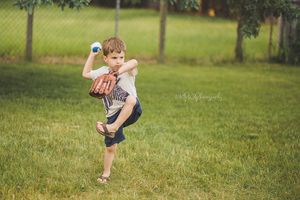 Image post by @rpwphotography_mi on Instagram