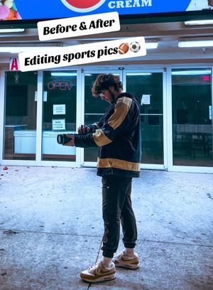 Video post by @adamhuckestein on TikTok