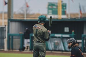 Image post by @jacbnlsn on Instagram