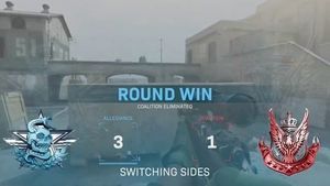 Video post by @playersloungegaming on Facebook