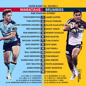 Image post by @rugbypass on Instagram