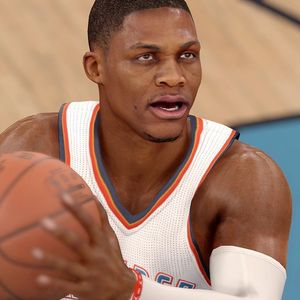 Image post by @easportsinsider on Instagram