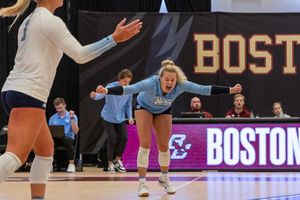 Image post by @kdavismedia on Instagram