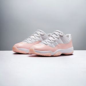 Image post by @succezzthestore on Instagram