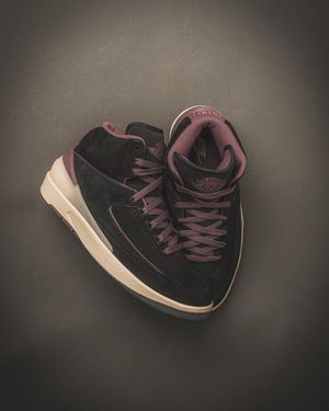 Image post by @solefly on Instagram
