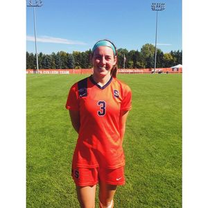 Image post by @cusewsoc on Instagram