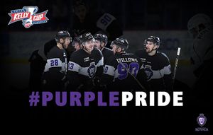 Image post by @readingroyals on Instagram