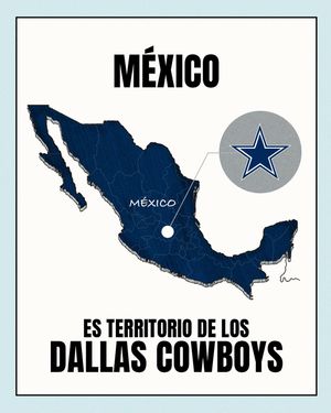 Image post by @somoscowboys on Instagram
