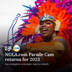 Image post by @nolanews on Instagram