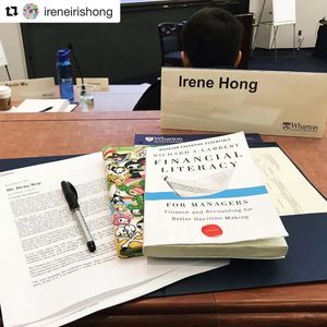 Image post by @penncareylaw on Instagram