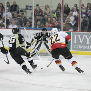 Image post by @indyfuel on Instagram