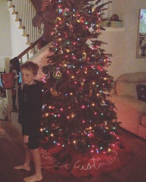 Image post by @kerrileewalsh on Instagram
