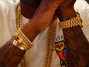 Image post by @myfabolouslife on Instagram