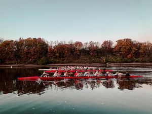 Image post by @rutgerswrowing on Instagram