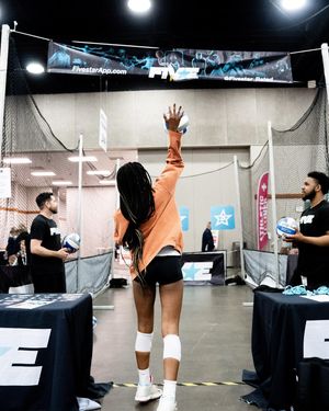 Image post by @fivestarvids on Instagram