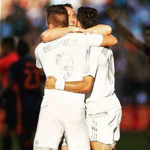Image post by @sportingkc on Instagram