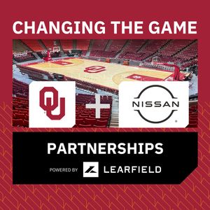 Image post by @learfield_ on Instagram