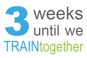 Image post by @TheChattanoogaMarathon on Facebook