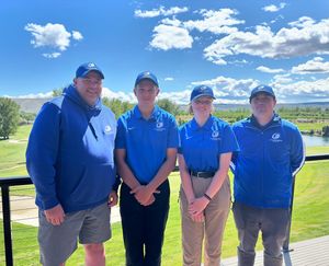 Image post by @spsccathletics on Instagram