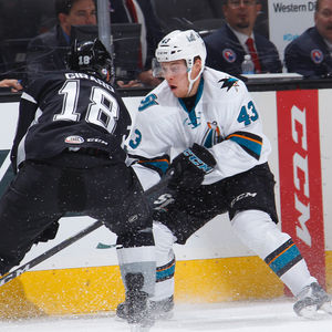Image post by @sjbarracuda on Instagram