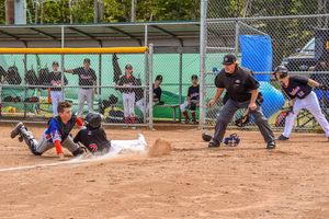 Image post by @baseballcanada on Instagram