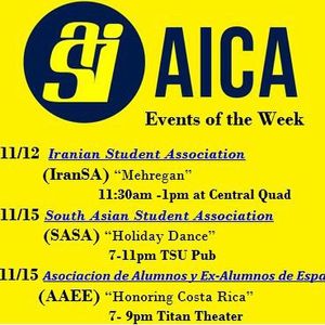Image post by @asicsuf on Instagram