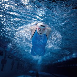 Image post by @arenausa on Instagram