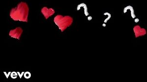 Video post by @nataliejanevevo4365 on YouTube