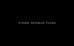 Image post by @storm_hedman_films on Instagram