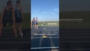 Video post by @maxpreps on YouTube
