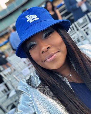 Image post by @comiclonilove on Instagram