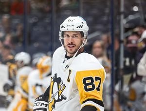 Image post by @emilychristy_sports on Instagram