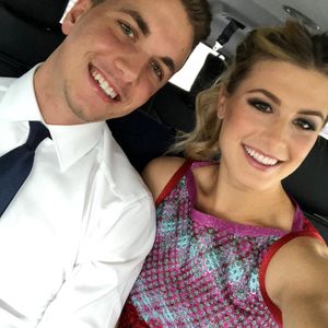 Image post by @geniebouchard on Instagram