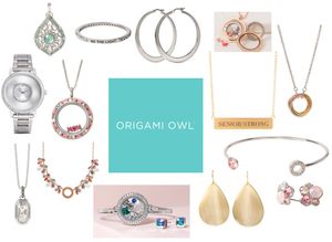 Image post by @iwaspringboutique on Facebook