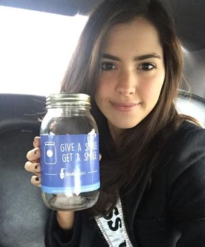 Image post by @missuniverse on Instagram