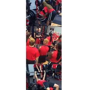Image post by @officialsemowbb on Instagram