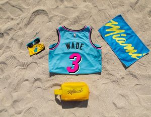 Image post by @miamiheatstore on Instagram