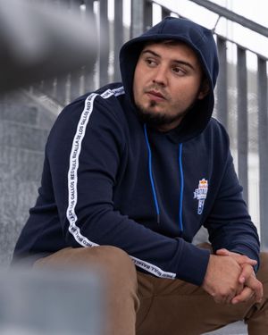 Image post by @redbullshop on Instagram