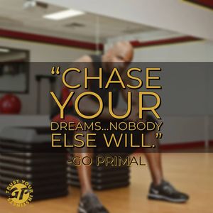 Image post by @goprimalusa on Instagram