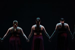 Image post by @framesbyfleming on Instagram